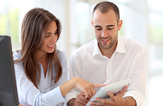 Grow Your Business with Allied Financial Corporation