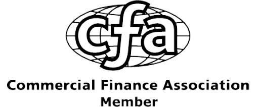 Commercial Finance Associaion Member
