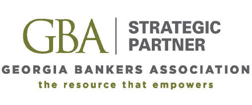Georgia Bankers Association