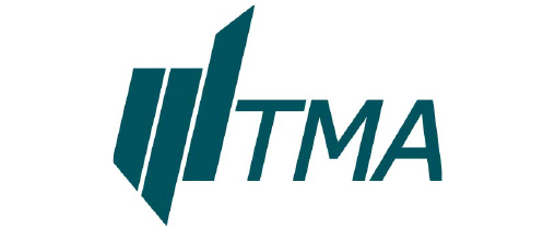 TMA